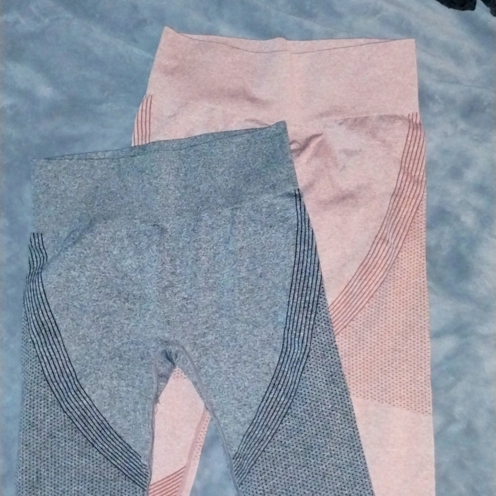 Women's leggings